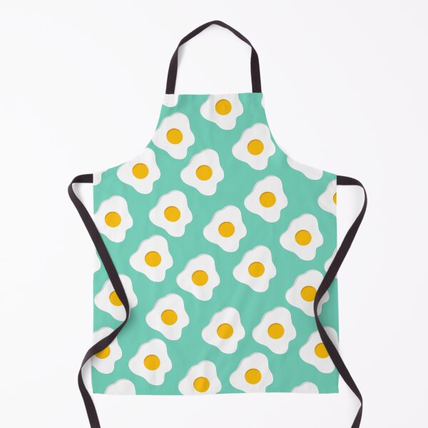 Item preview, Eggies - Turqouise designed and sold by youcancomehere.