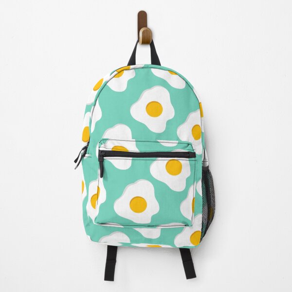Item preview, Eggies - Turqouise designed and sold by youcancomehere.
