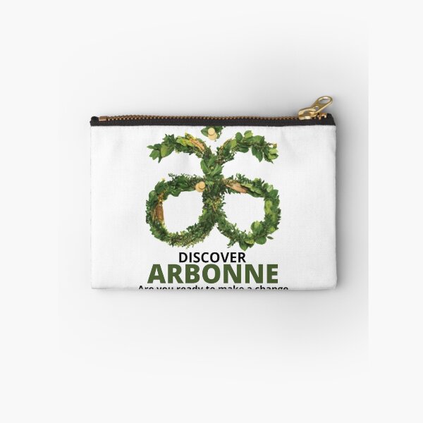 Item preview, arbonne designed and sold by morrismorgan.