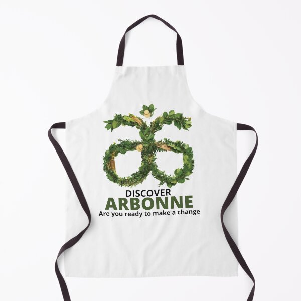 Item preview, arbonne designed and sold by morrismorgan.