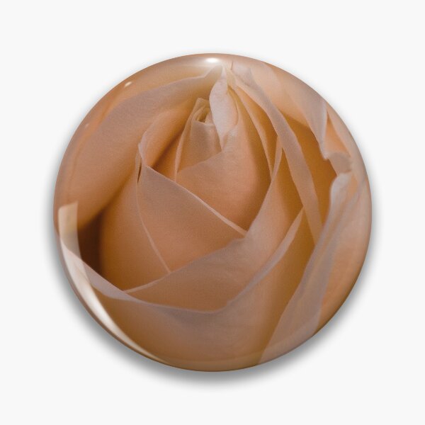 Item preview, Romantic Blush Pink Rose designed and sold by newburyboutique.
