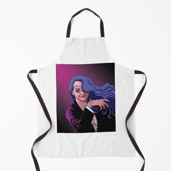 Item preview, The Look of Infinity designed and sold by David Lee INGERSOLL.