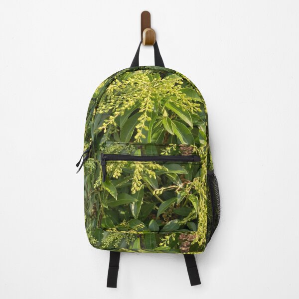 Item preview, Foliage designed and sold by Amanda1775.