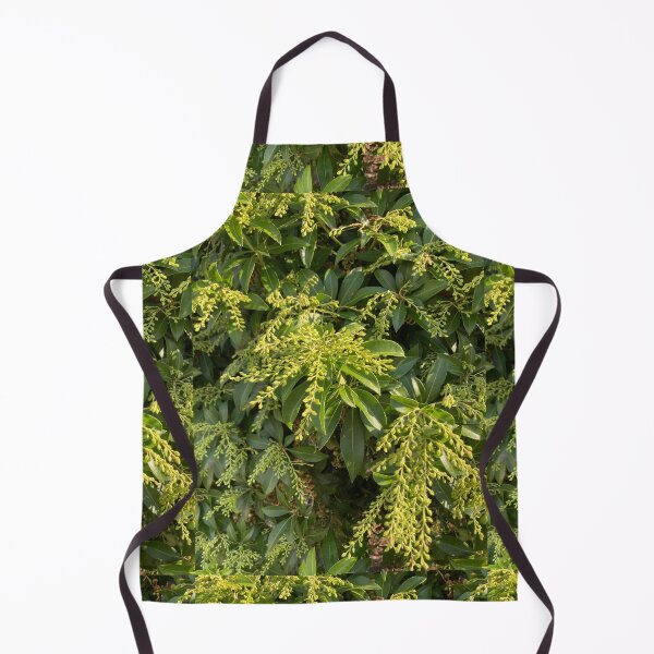 Item preview, Foliage designed and sold by Amanda1775.