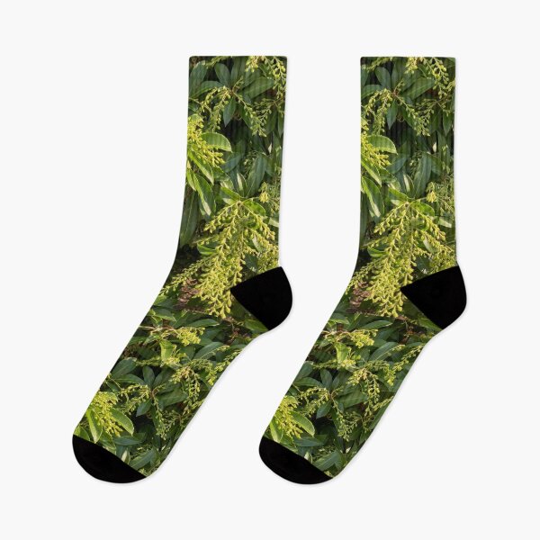 Item preview, Foliage designed and sold by Amanda1775.