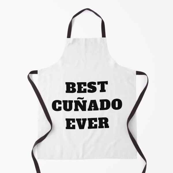 Item preview, best cunado ever latino brother in law designed and sold by Jeangel97.