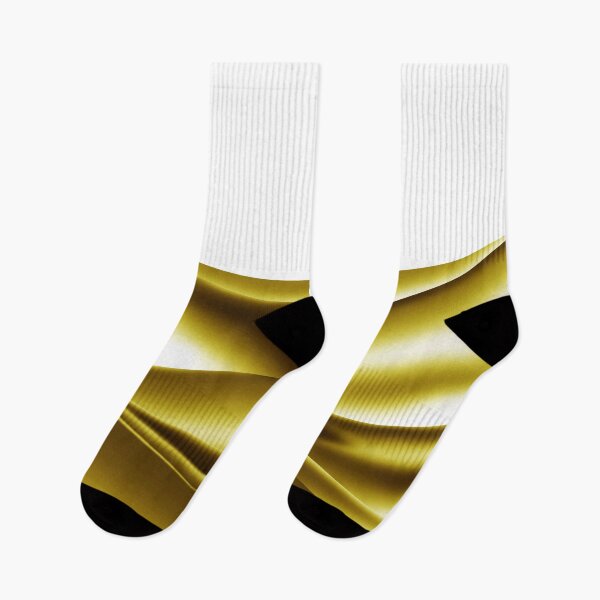 Item preview, Abstract Gold yellow curve wavy background. designed and sold by MarketVisionAV.