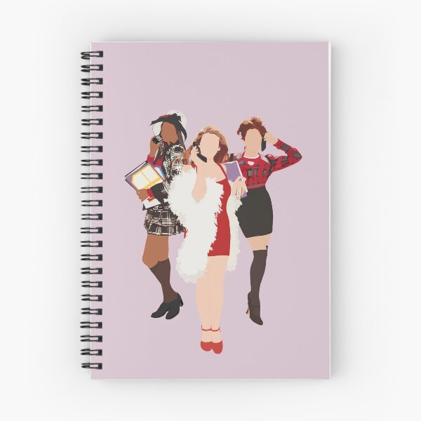 Item preview, clueless designed and sold by camiferm.
