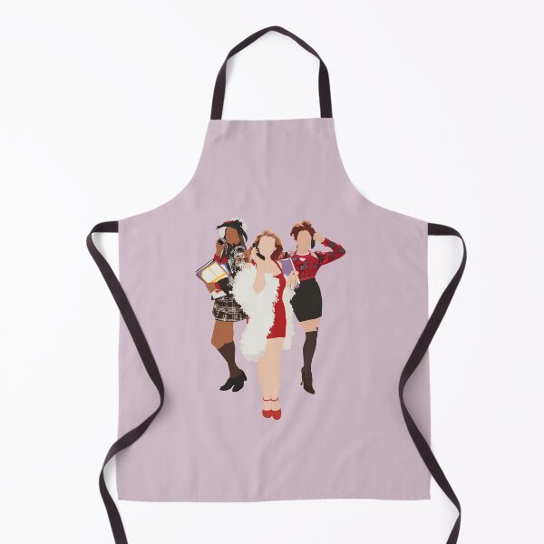 Item preview, clueless designed and sold by camiferm.