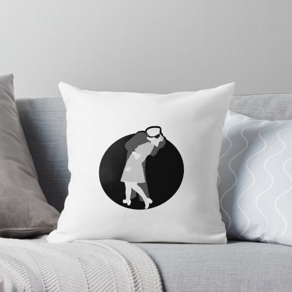 Item preview, 1940's Iconic Photo designed and sold by AlysesArt.