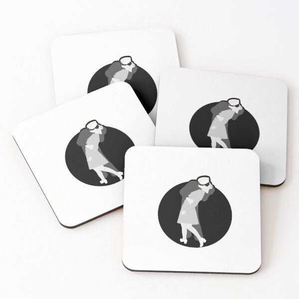 Item preview, 1940's Iconic Photo designed and sold by AlysesArt.