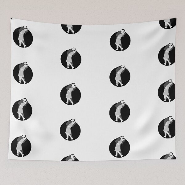 Item preview, 1940's Iconic Photo designed and sold by AlysesArt.