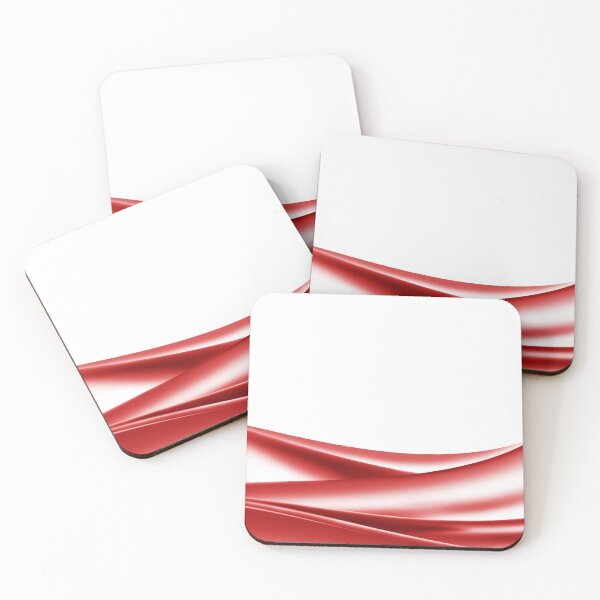 Item preview, Abstract red wavy background. designed and sold by MarketVisionAV.