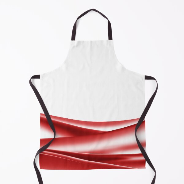 Item preview, Abstract red wavy background. designed and sold by MarketVisionAV.