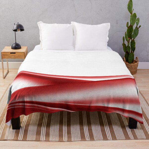 Item preview, Abstract red wavy background. designed and sold by MarketVisionAV.