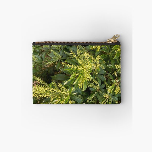 Item preview, Foliage designed and sold by Amanda1775.