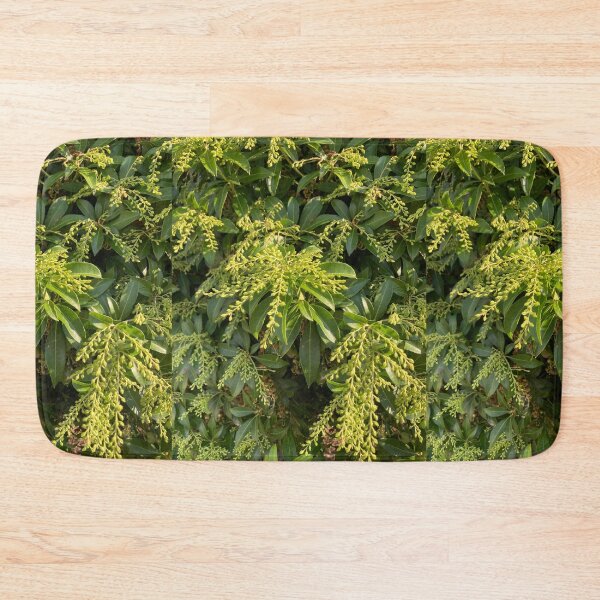 Item preview, Foliage designed and sold by Amanda1775.