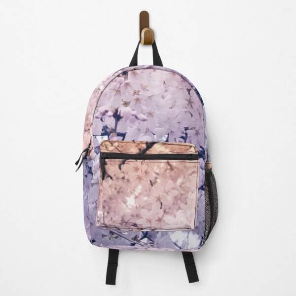 Item preview, Commute in Bloom, II designed and sold by Tess Salazar Espinoza.
