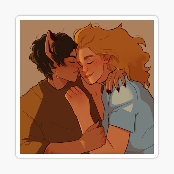 catradora merch