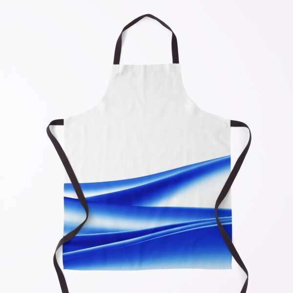 Item preview, Abstract blue wavy background. designed and sold by MarketVisionAV.