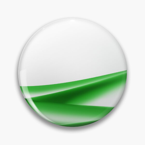 Item preview, Abstract curve Green wavy background. designed and sold by MarketVisionAV.