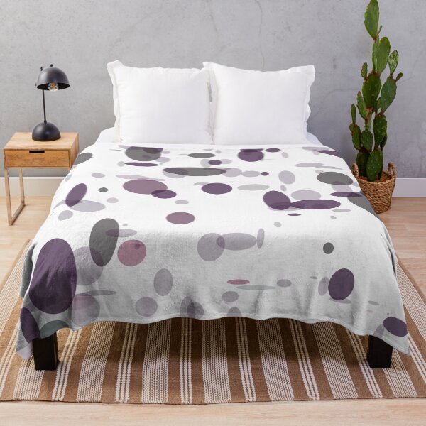 Item preview, Spotty 16 designed and sold by Bilancyart.