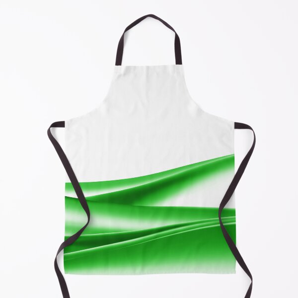 Item preview, Abstract curve Green wavy background. designed and sold by MarketVisionAV.