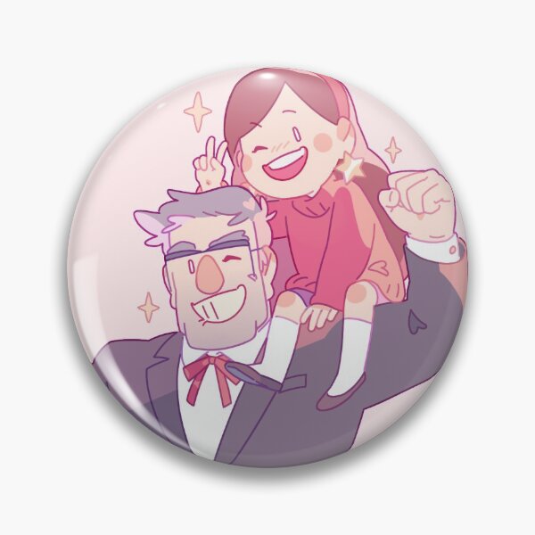 Item preview, team personality designed and sold by sovonight.