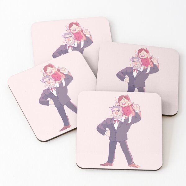 Item preview, team personality designed and sold by sovonight.