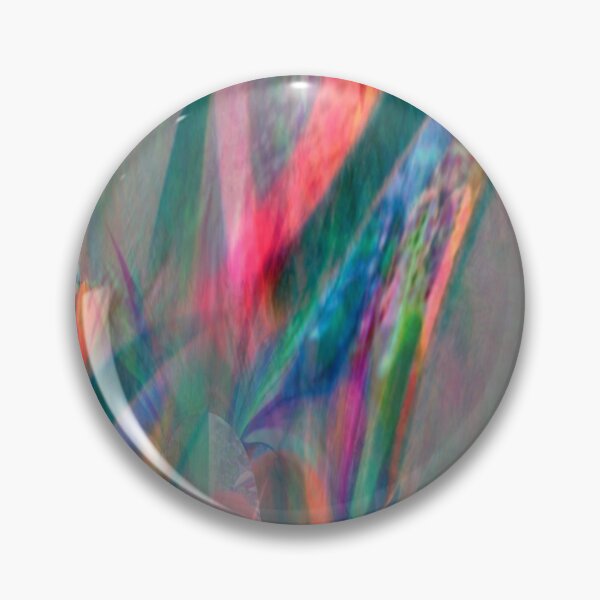 Artikelvorschau, Colour. entworfen und verkauft von MindTravel.
