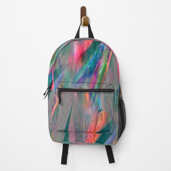 Item preview, Colour. designed and sold by MindTravel.