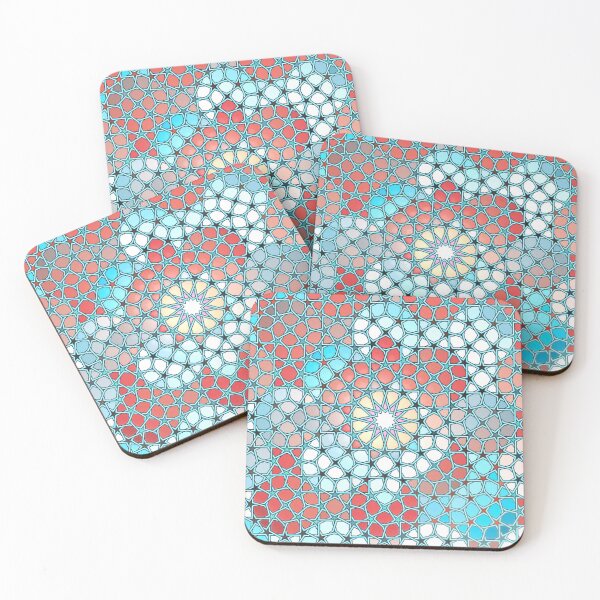 Item preview, Octa Gem designed and sold by Girih.