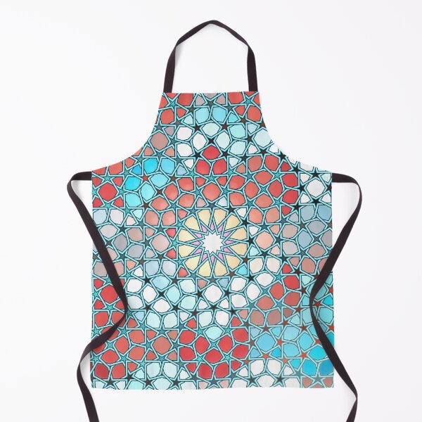 Item preview, Octa Gem designed and sold by Girih.