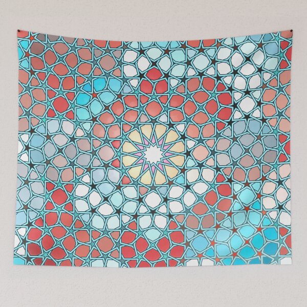 Item preview, Octa Gem designed and sold by Girih.