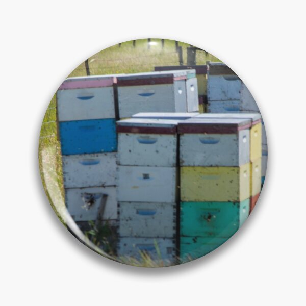 Item preview, Honey Bee Homes. designed and sold by CanadianWild418.