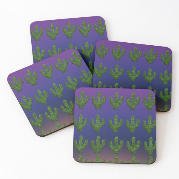 Item preview, Cactus cactus designed and sold by Foolio Vibes.