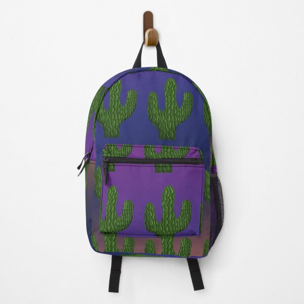 Item preview, Cactus cactus designed and sold by Foolio Vibes.