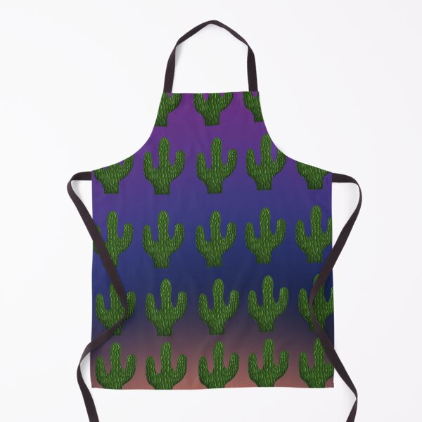 Item preview, Cactus cactus designed and sold by Foolio Vibes.