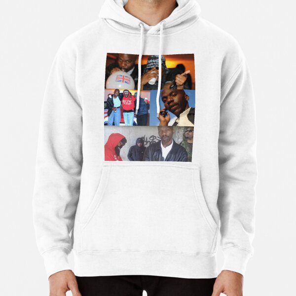 astroworld 21 Pullover Hoodie for Sale by chroomgilda