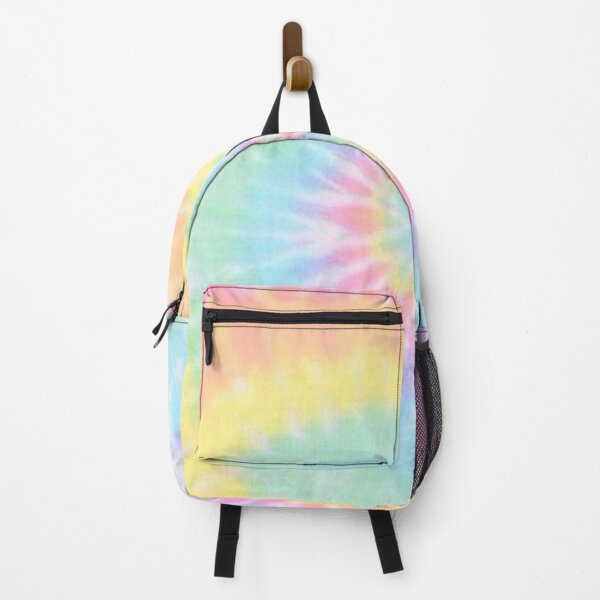 Item preview, Tye Dye designed and sold by Lauren paige.