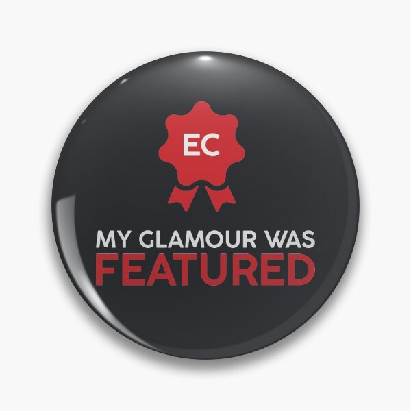 Item preview, Featured designed and sold by Eorzea Collection.