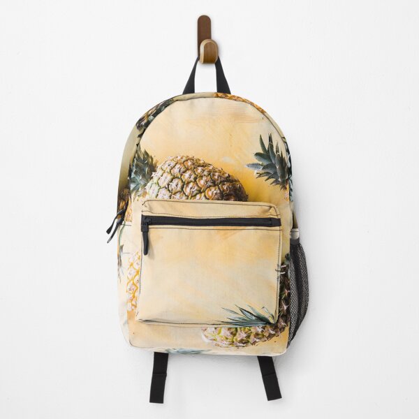 Item preview, Tropical Pineapples designed and sold by newburyboutique.
