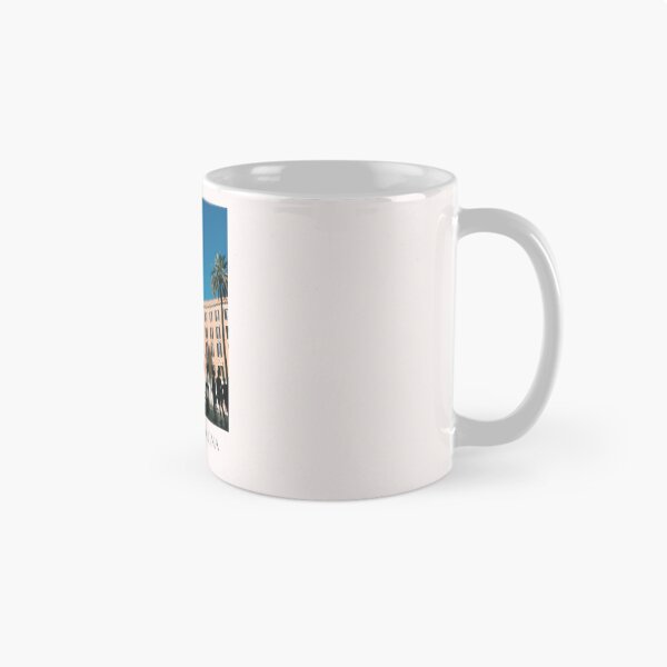 Item preview, Piazza Di Spagna Polaroid designed and sold by Tessia Photography.