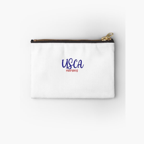 Item preview, USCA mayor 3 designed and sold by brittyarellano.