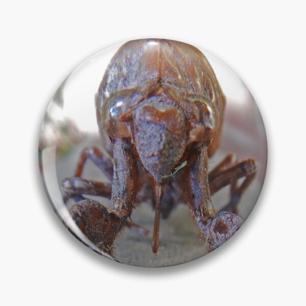 Item preview, Creature v.2 09/06/20 designed and sold by Mark Polk.