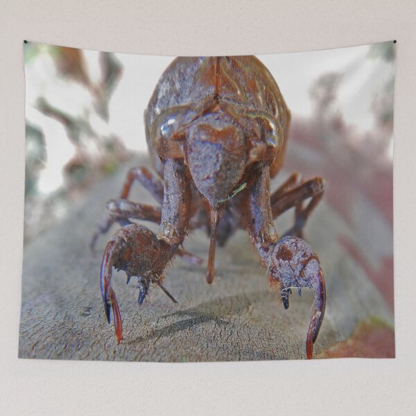 Item preview, Creature v.2 09/06/20 designed and sold by Mark Polk.