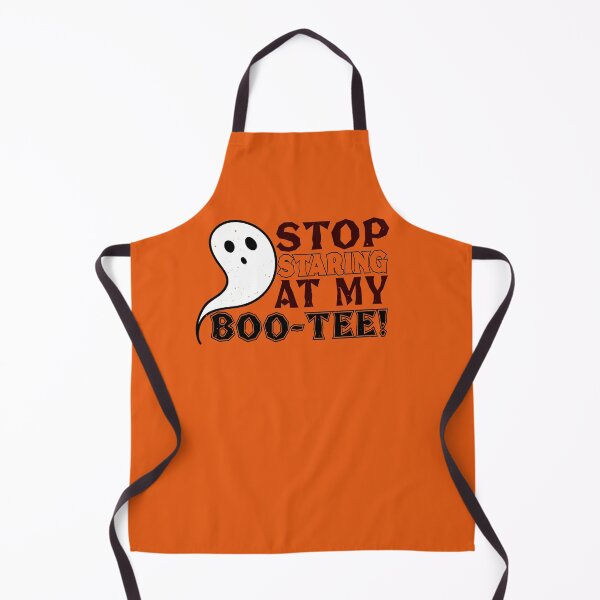 Artikelvorschau, Ghost Boo-Tee Halloween-Shirt, Halloween-T-Shirt, Halloween-Kostüm, Hokuspokus, Boo, Geist, Ghost-Kostüm, Herbsthemd, Ghost-Shirt, gruselige, gruselige Kunst entworfen und verkauft von Nrlifecreations.