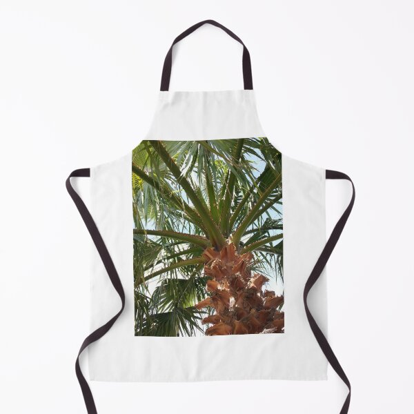 Item preview, Tropical Palm Tree designed and sold by newburyboutique.