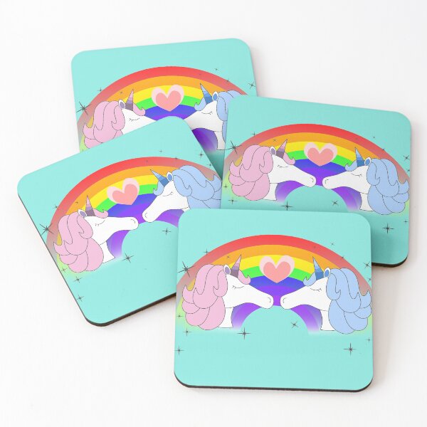 Item preview, Unicorn lovers designed and sold by Assla ⭐⭐⭐⭐⭐.