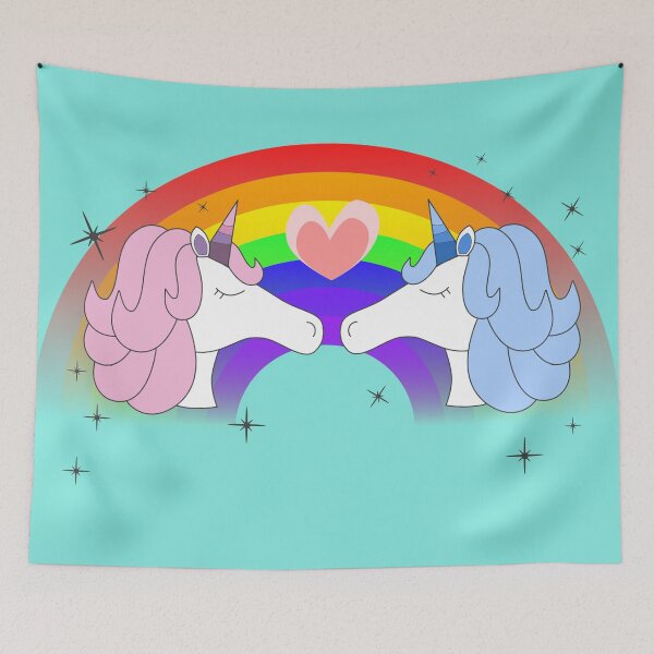 Item preview, Unicorn lovers designed and sold by Assla ⭐⭐⭐⭐⭐.